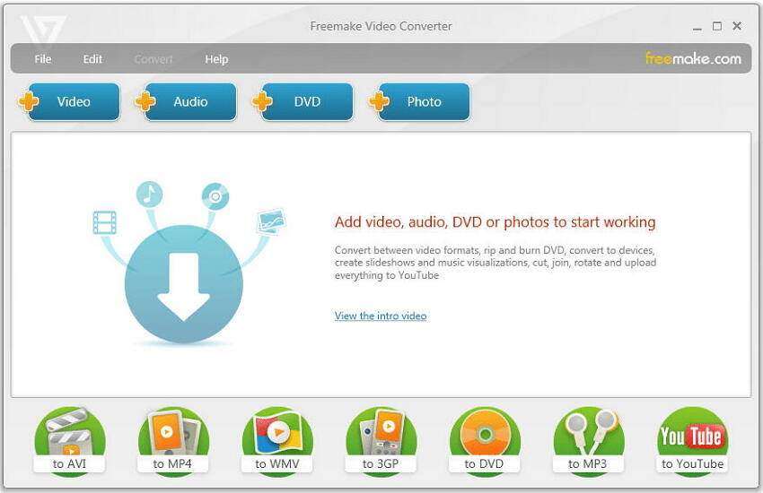 vc-freemake-video-converter.jpg