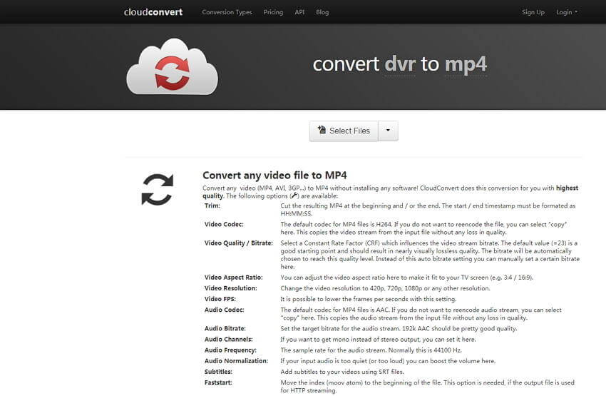 vc-cloudconvert.jpg