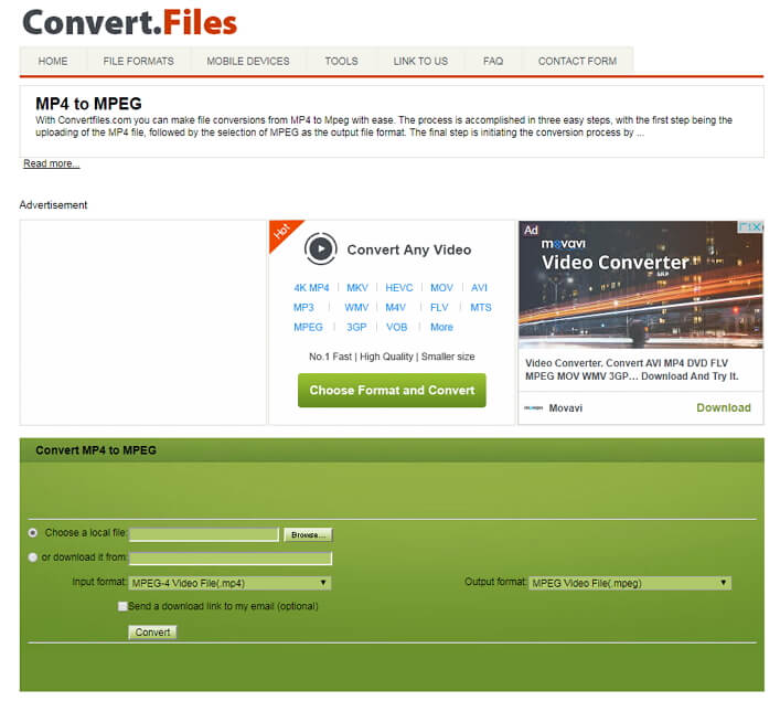 convert-mp4-to-mpeg-online-3.jpg