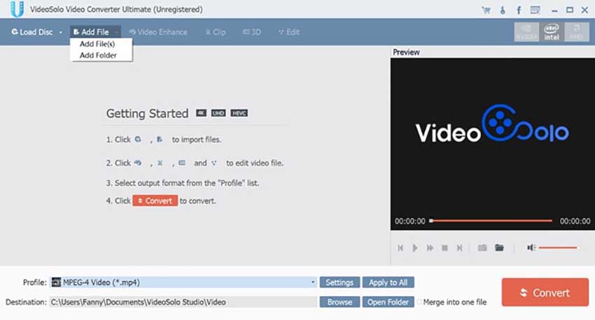 vc-videosolo-videoconverter.jpg