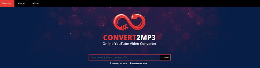 convert2mp3.jpg