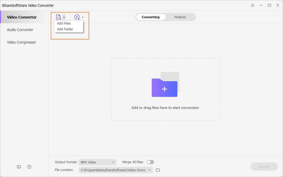vc-addfile-1.jpg