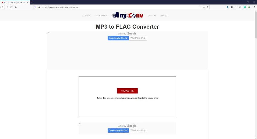 other-7-flac-file-converters-17.jpg