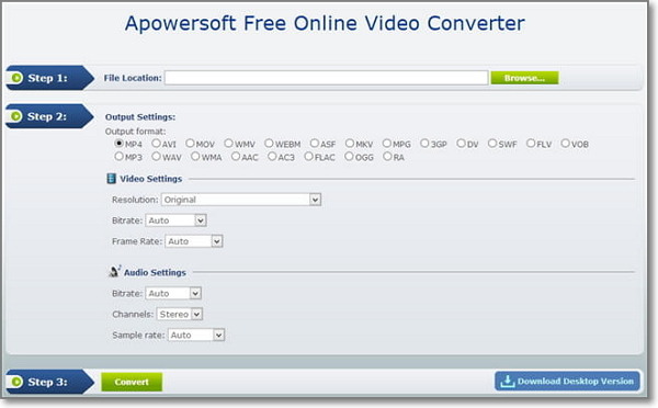convert-mp3-to-aac-by-apowersoft.jpg