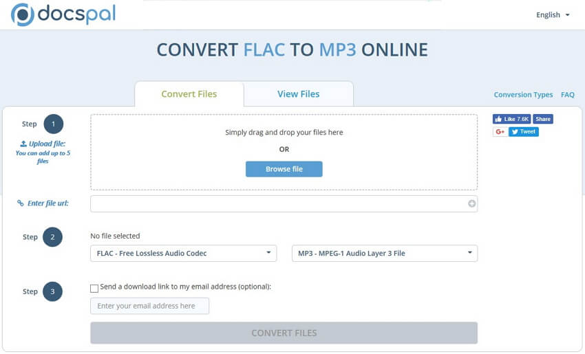 flac-to-mp3-online-docspal.jpg