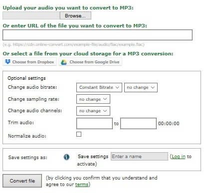 flac-to-mp3-online-convert.jpg