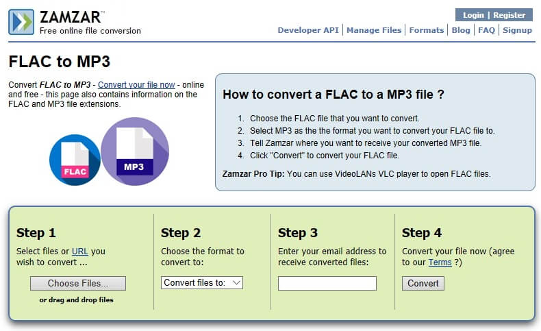 flac-to-mp3-online-zamzar.jpg