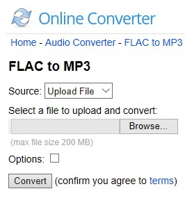 flac-to-mp3-online-converter.jpg