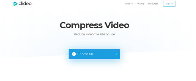 compress mp4 file compress mp4 file