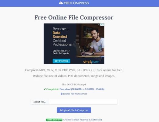 online-video-compressor-2.jpg