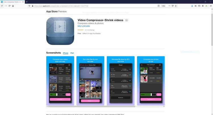 video-compression-apps-1.jpg