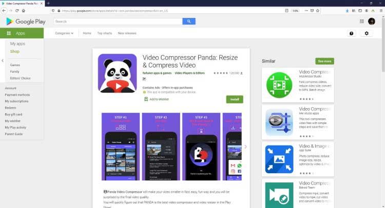 video-compression-apps-3.jpg