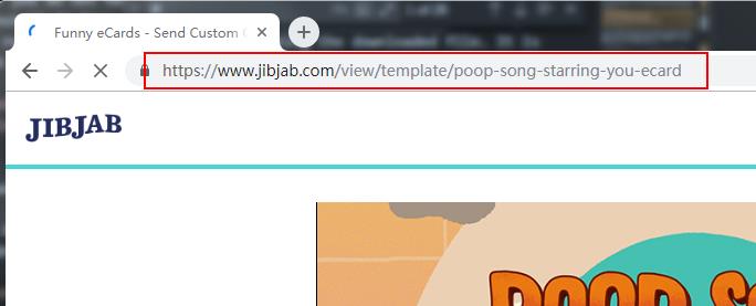 copy-JibJab-url.jpg