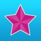 Video-Star-icon-80x80.jpg