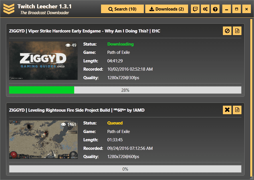 twitch-leecher-downloads.png